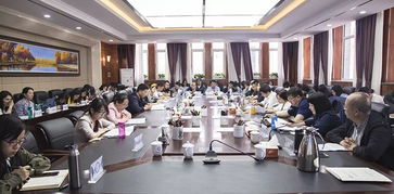 深化交流研討 提升管理效能——學(xué)校2019年教學(xué)管理人員培訓(xùn)系列報(bào)道之高等教育培訓(xùn)專題