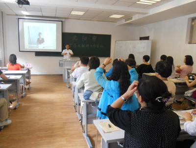 創(chuàng)誠教育加盟店 優(yōu)勢解析與費(fèi)用明細(xì)，助力高等教育培訓(xùn)新篇章